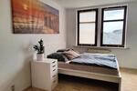 Etagenwohnung Reichenbach im Vogtland - 3 Zimmer, 59 m&sup2;, 310&euro; | Angebot:26339661