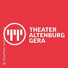 1. Klingt gut! 2026/27 29.09.2026 Landestheater Altenburg
