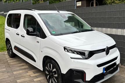 Citroen Berlingo 22.500 km 24.000 &euro; Elend 38875