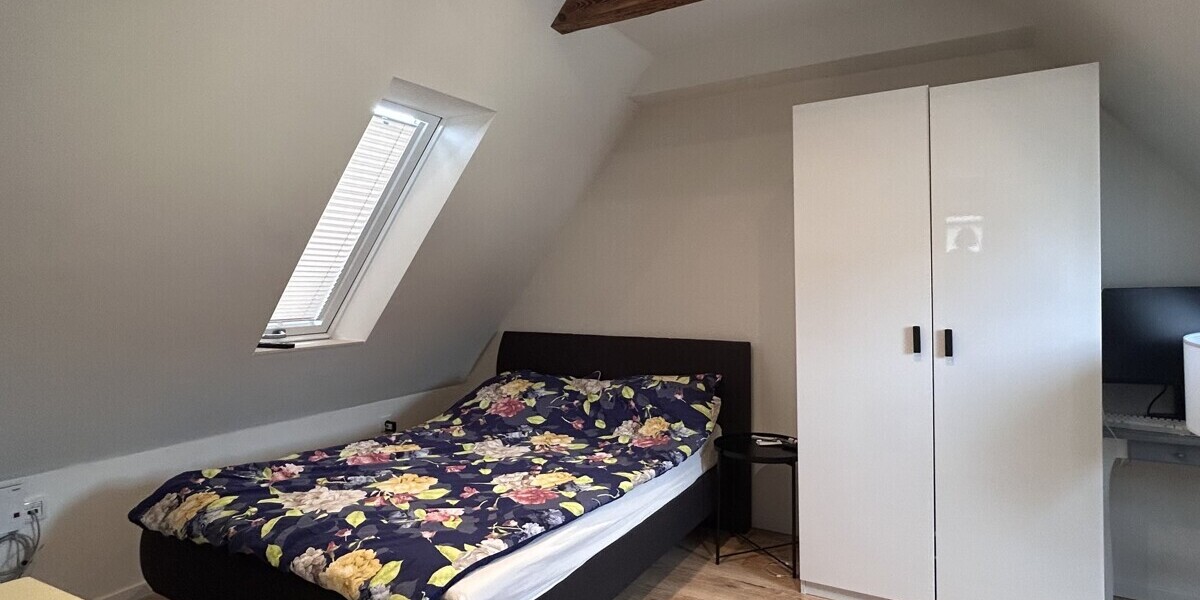***Kernsaniertes EFH in Aichach – sofort einziehen & wohlfühlen!*** - Einfamilienhaus Aichach | Angebot:26252575