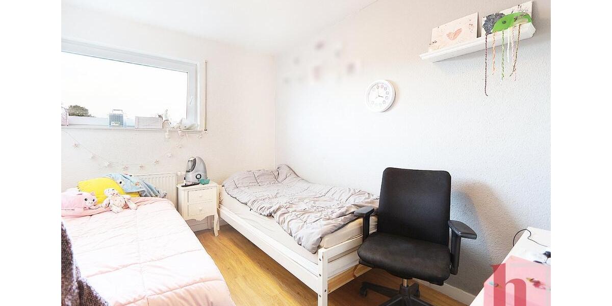 Einfamilienhaus Vechta - 3 Zimmer, 91 m&sup2;, 1.230&euro; | Angebot:25169152