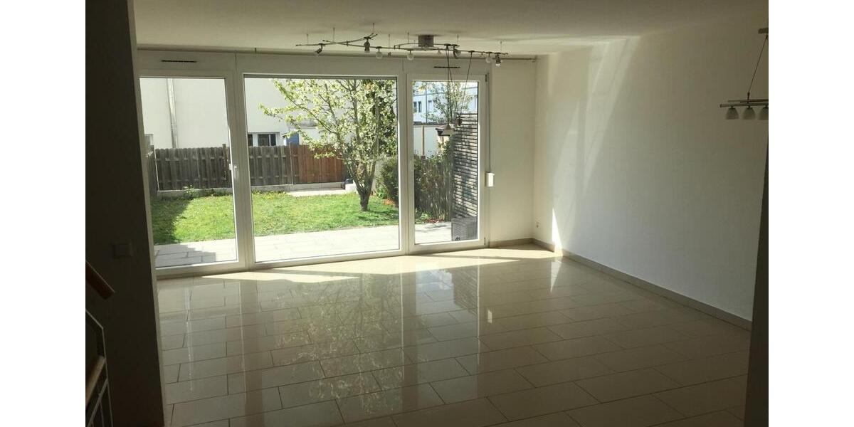 Reihenhaus Holzgerlingen - 5 Zimmer, 119 m&sup2;, 639.000&euro; | Angebot:26701163