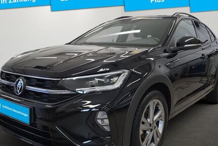 VW Taigo 36.620 km 20.938 &euro; Immenstadt 87509