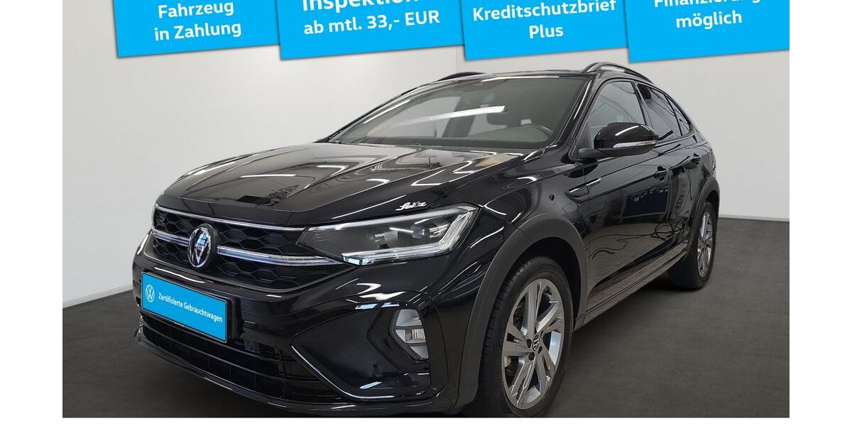 VW Taigo 36.620 km 20.938 &euro; Immenstadt 87509