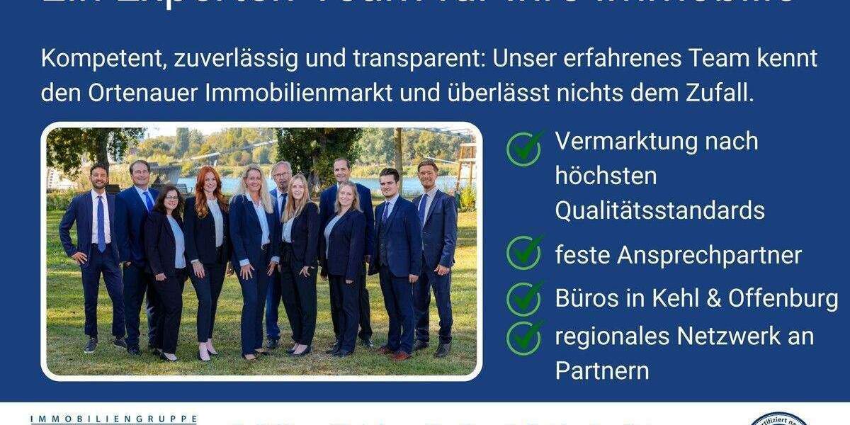 Mehrfamilienhaus, Wohnhaus Gengenbach Bermersbach - 7 Zimmer, 164 m&sup2;, 599.000&euro; | Angebot:25694419