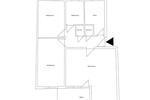 Etagenwohnung Salzgitter Ortschaft Ost - 3 Zimmer, 79 m&sup2;, 209.000&euro; | Angebot:26567294