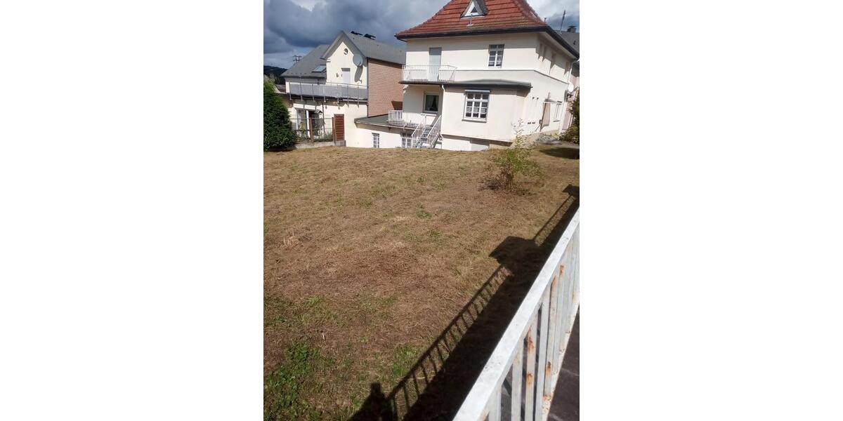 Einfamilienhaus Siegen Weidenau - 8 Zimmer, 140 m&sup2;, 330.000&euro; | Angebot:26901692