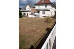 Einfamilienhaus Siegen Weidenau - 8 Zimmer, 140 m&sup2;, 330.000&euro; | Angebot:26901692