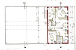Gewerbehalle mit Bürotrakt und 7 Stellplätzen in RT-Betzingen zu vermieten - Gewerbeobjekt Reutlingen Baden-Württemberg | Angebot:25349893