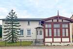 Mehrfamilienhaus, Wohnhaus Kühlungsborn - 360.000&euro; | Angebot:25748615
