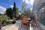 Einfamilienhaus Isernhagen Kirchhorst - 5 Zimmer, 196 m&sup2;, 678.000&euro; | Angebot:26841559