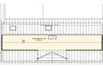 Etagenwohnung Urmitz - 7 Zimmer, 160 m&sup2;, 260.000&euro; | Angebot:26993204