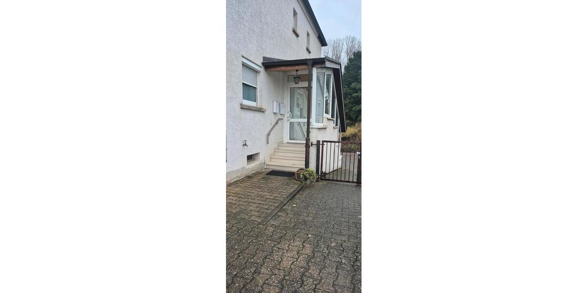 Maisonettenwohnung Ludwigshafen am Rhein Ludwigshafen-Oggersheim - 4 Zimmer, 170 m&sup2;, 1.650&euro; | Angebot:26004335