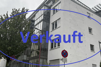 Wohnung Schramberg - 2 Zimmer, 50 m&sup2;, 69.000&euro; | Angebot:25684392