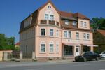 Schicke Dachgeschosswohnung mit EBK! - Dachgeschoßwohnung Bernsdorf | Angebot:26491722