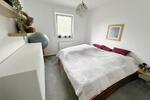 Reihenhaus Schwerte - 5 Zimmer, 180 m&sup2;, 480.000&euro; | Angebot:27436326