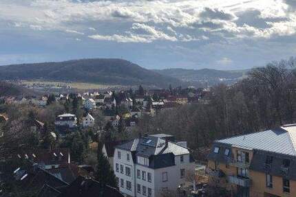 Wohnung Freital - 2 Zimmer, 66 m&sup2;, 490&euro; | Angebot:25372461