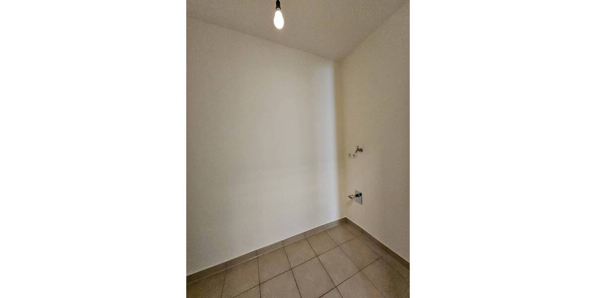 Etagenwohnung Cloppenburg - 3 Zimmer, 82 m&sup2;, 305.000&euro; | Angebot:25997069