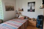 Etagenwohnung Plochingen - 2 Zimmer, 55 m&sup2;, 225.000&euro; | Angebot:27023752