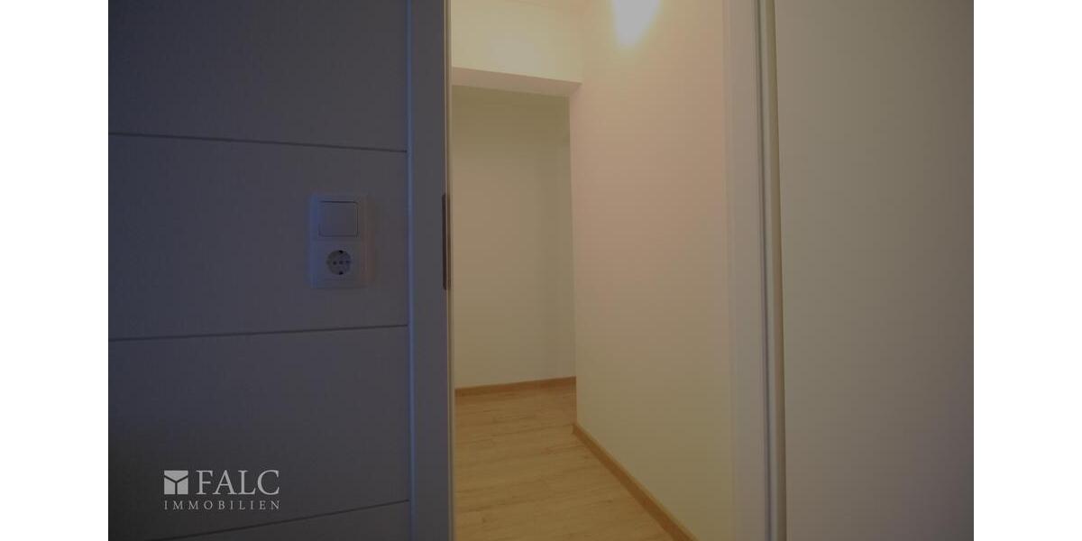 Etagenwohnung Rosbach vor der Höhe - 3 Zimmer, 109 m&sup2;, 1.250&euro; | Angebot:25054647