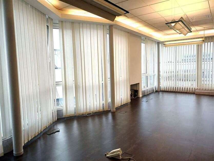 Büro in Filderstadt 999 € 100 m²