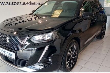 Peugeot 2008 87.423 km 13.890 &euro; Bielefeld 33602
