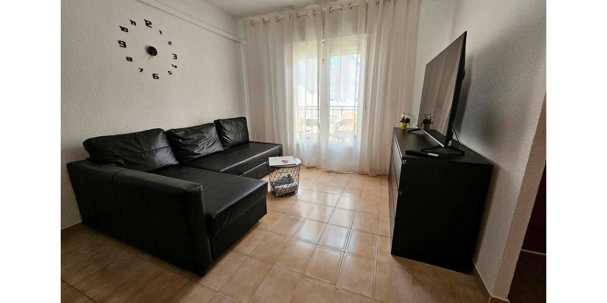 Ferienimmobilie Köln Chorweiler - 40&euro; | Angebot:26539828