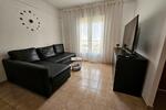 Ferienimmobilie Köln Chorweiler - 40&euro; | Angebot:26539828