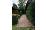 Bungalow Garrel - 1 Zimmer, 50 m&sup2;, 98.000&euro; | Angebot:26162971