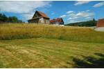 Grundstück Viernau Viernau - 29.000&euro; | Angebot:25771119