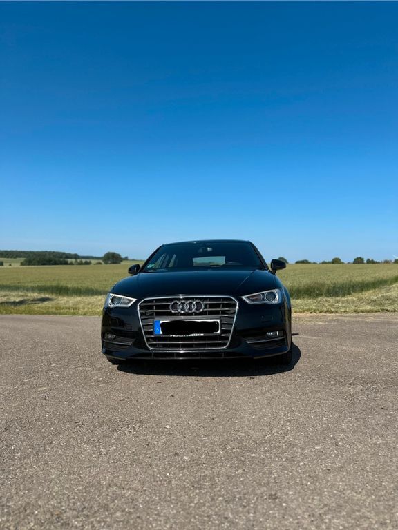 A3