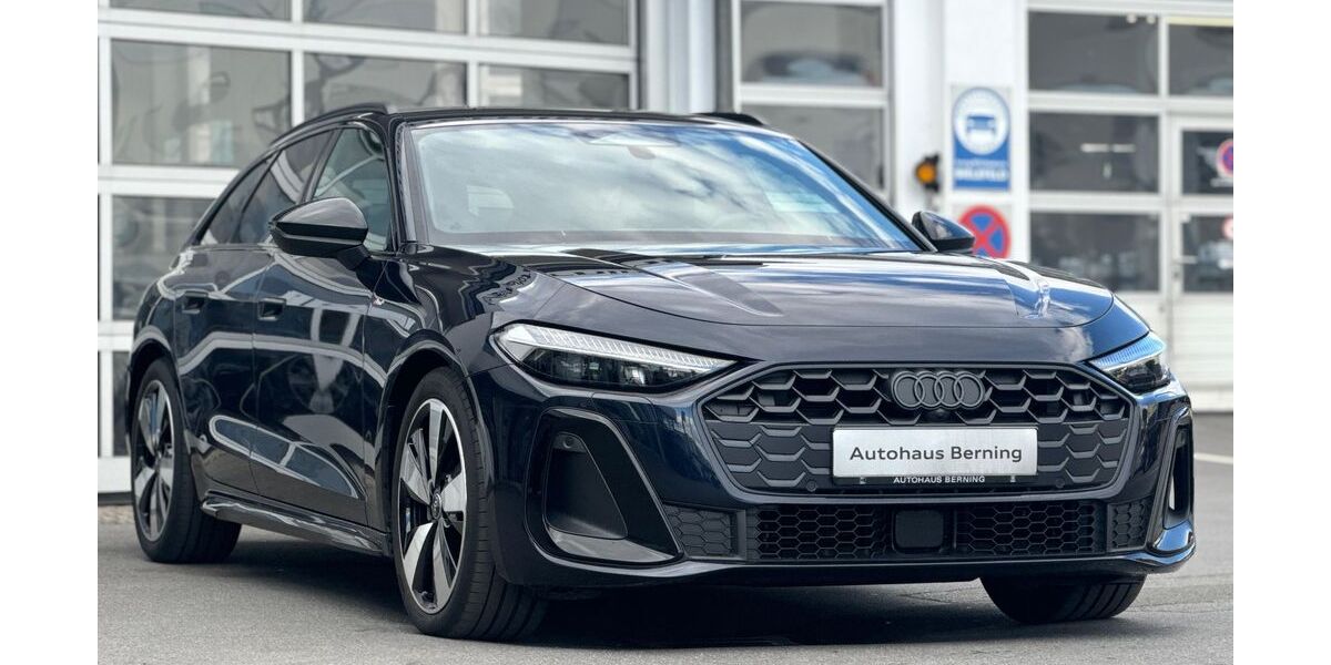 Audi A5 4.900 km 41.990 &euro; Bielefeld 33609