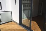 Etagenwohnung Mühldorf am Inn - 3 Zimmer, 85 m&sup2;, 1.065&euro; | Angebot:26658340