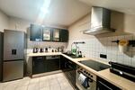 Wunderschöne, helle 3-Zimmer Dachgeschoßwohnung mit Balkon zu vermieten