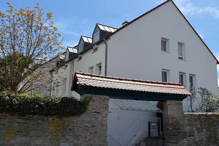 Wohnung Liederbach am Taunus - 3 Zimmer, 76 m&sup2;, 1.300&euro; | Angebot:26338611