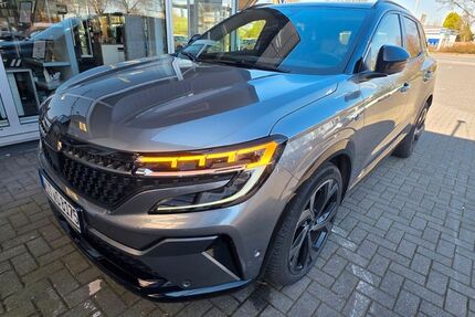 Renault Austral 26.000 km 35.200 &euro; Witten 58455