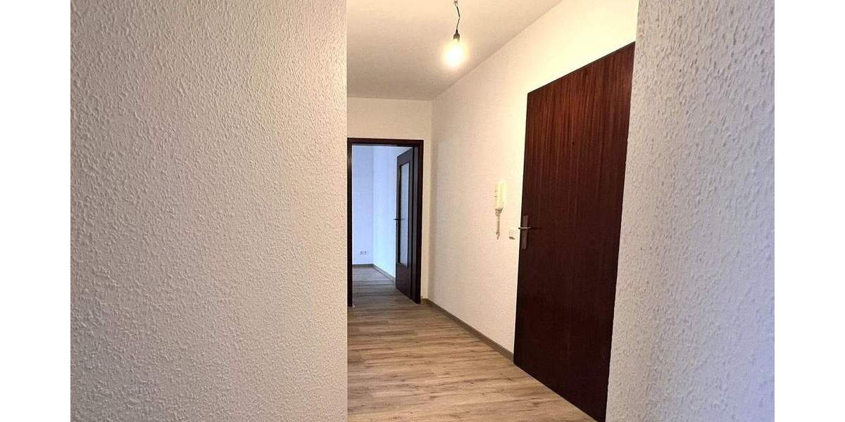 Etagenwohnung Fredenbeck - 3 Zimmer, 75 m&sup2;, 750&euro; | Angebot:25356146