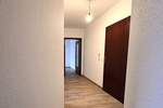 Etagenwohnung Fredenbeck - 3 Zimmer, 75 m&sup2;, 750&euro; | Angebot:25356146