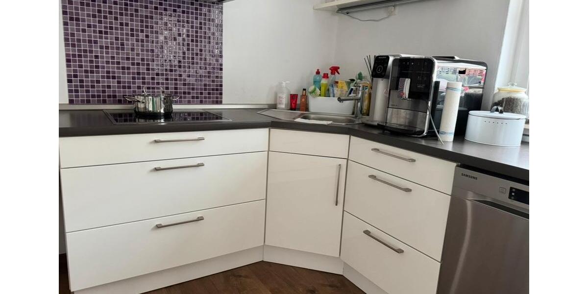 Doppelhaushälfte Hamburg Lohbrügge - 3 Zimmer, 74 m&sup2;, 398.000&euro; | Angebot:26833802