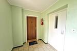 Etagenwohnung Rendsburg - 3 Zimmer, 80 m&sup2;, 95.000&euro; | Angebot:26919838