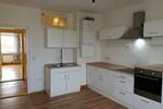 Etagenwohnung Hof Altstadt - 1 Zimmer, 51 m&sup2;, 380&euro; | Angebot:26413752