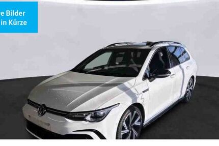 VW Golf 68.344 km 25.990 &euro; Eisenach 99817