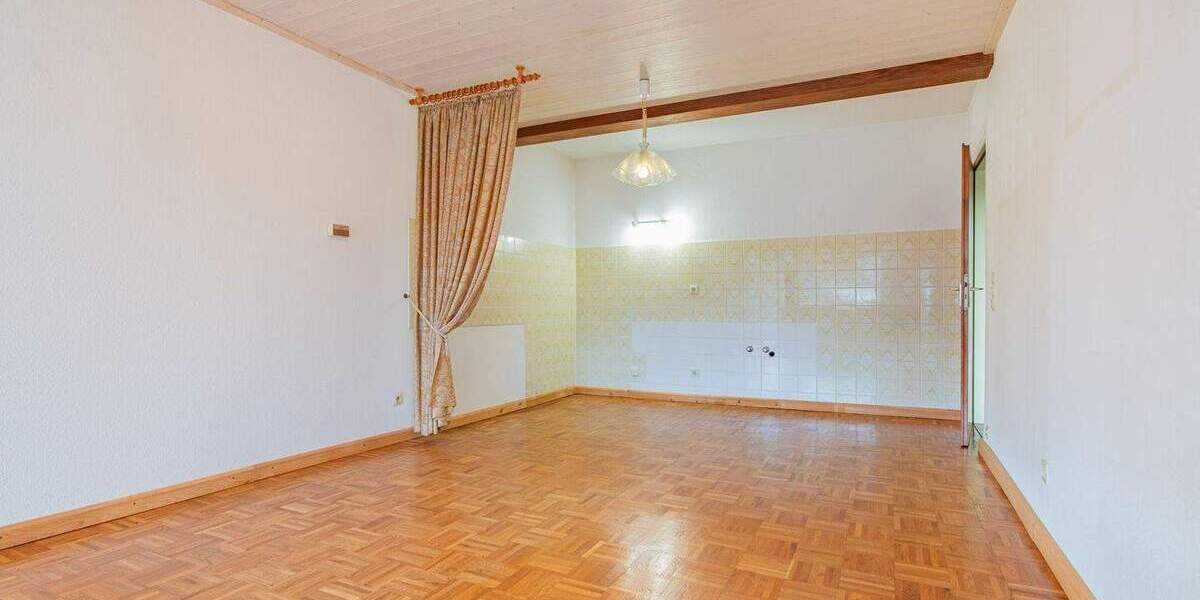 Doppelhaushälfte Wutöschingen Horheim - 5 Zimmer, 149 m&sup2;, 309.000&euro; | Angebot:25776219