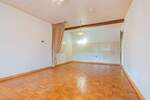Doppelhaushälfte Wutöschingen Horheim - 5 Zimmer, 149 m&sup2;, 309.000&euro; | Angebot:25776219