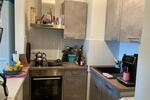 Etagenwohnung Mainz Ebersheim - 2 Zimmer, 48 m&sup2;, 249.000&euro; | Angebot:24984836