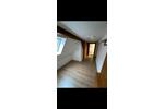 Etagenwohnung Dinkelsbühl - 3 Zimmer, 50 m&sup2;, 810&euro; | Angebot:26351867