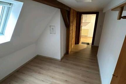 Wohnung Dinkelsbühl - 3 Zimmer, 50 m&sup2;, 810&euro; | Angebot:26351867