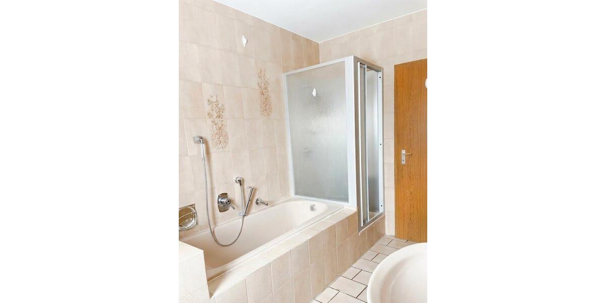Mehrfamilienhaus, Wohnhaus Vilseck - 520.000&euro; | Angebot:26710016