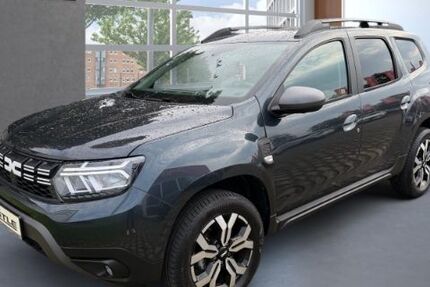 Dacia Duster 19.990 km 23.285 € Augsburg 86165