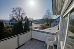 Maisonettenwohnung Elchingen Oberelchingen - 3.5 Zimmer, 78 m&sup2;, 1.400&euro; | Angebot:26284496